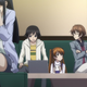Illustration for article titled White Album 2 is One of Last Season’s Hidden Gems